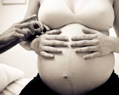 acupuncture for pregnancy and labour preparation in Seattle WA