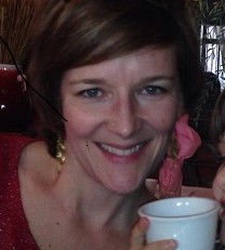 Lindsey Lawson Acupuncture in Seattle WA