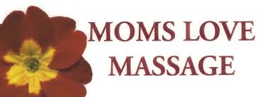 Mother's Day Massage in Seattle WA
