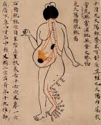 Chinese Medicine for pregnancy in Seattle WA