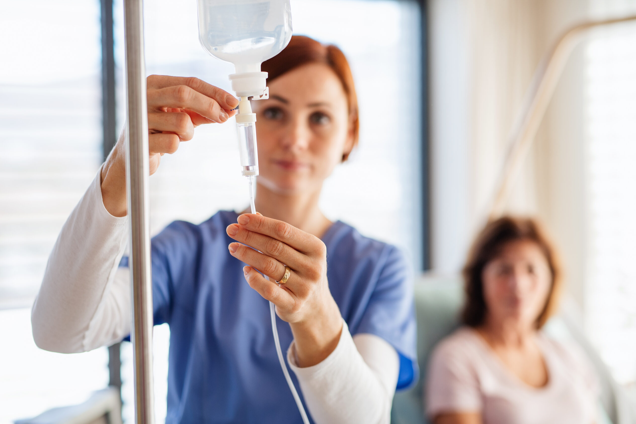 glutathione injections seattle Glutathione IV Therapy For Skin Whitening In Bellevue, WA main image 0