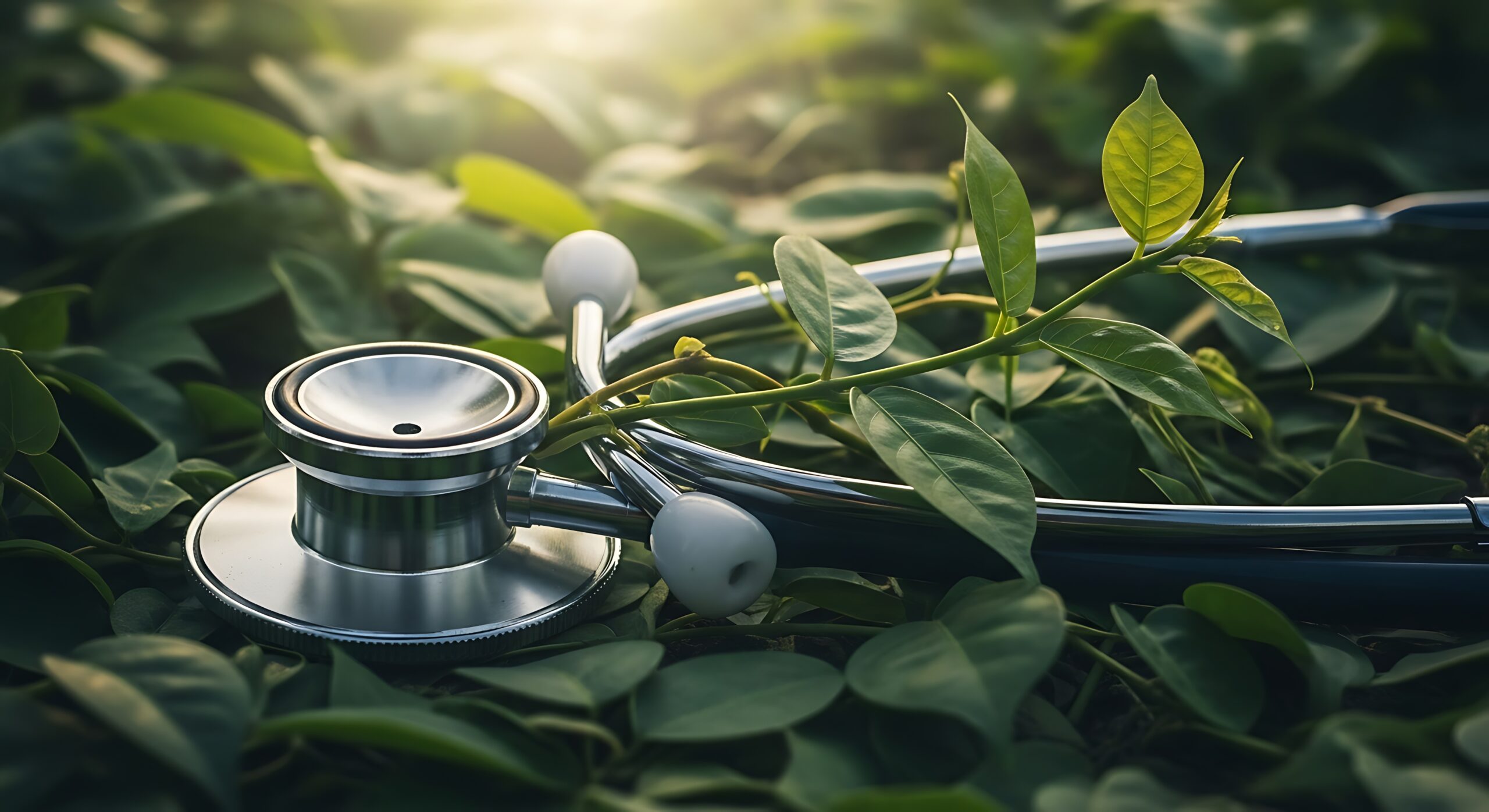 Integrative medicine Seattle