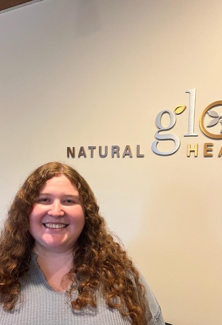 Robin Kass, acupuncturist Seattle, headshot