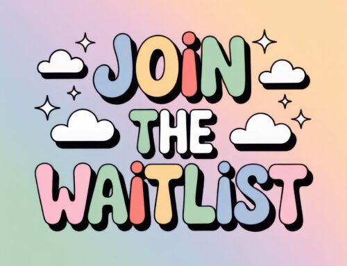 Important Update Regarding Massage Therapy Scheduling