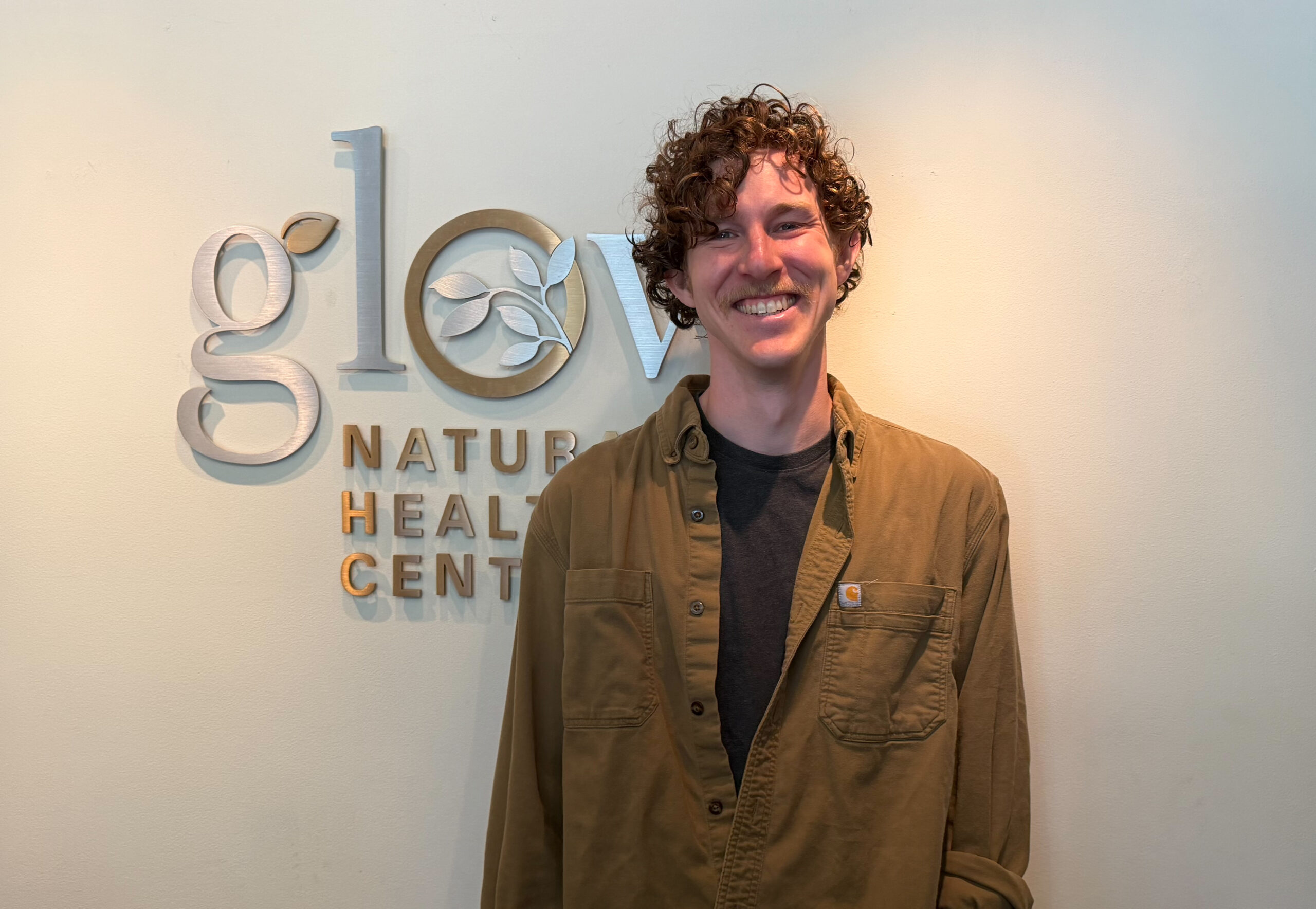 Dave Raskin massage therapist Seattle